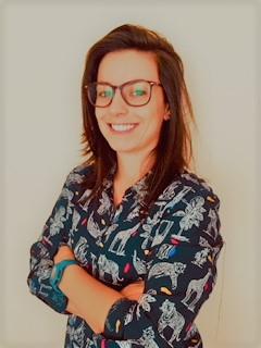 Doy clases de pilates, entrenamiento personal, asesoramiento nutricional a partir de octubre 2019