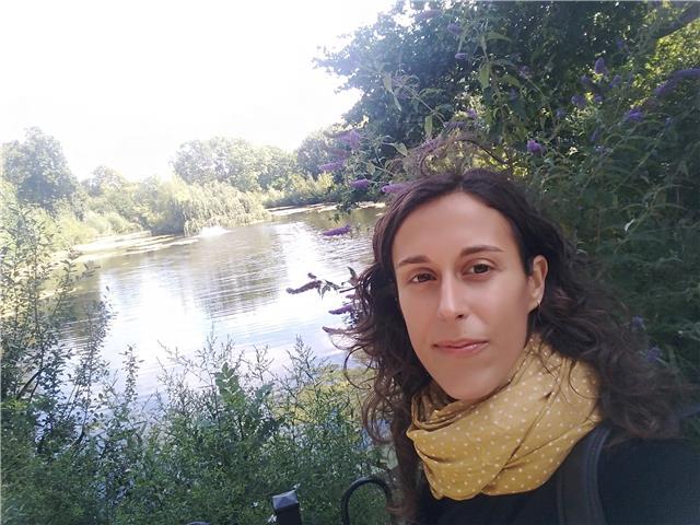 user photo