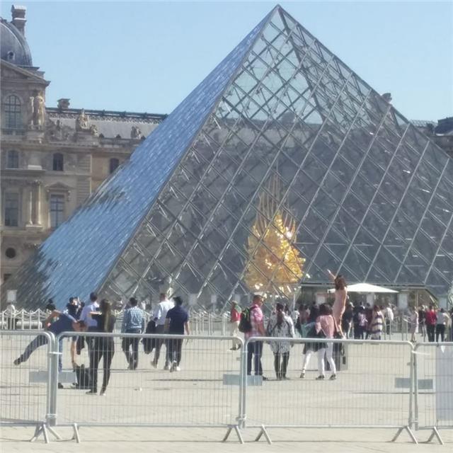 Je suis étudiante domaine physique chimie je donne les cours de math tous les niveaux