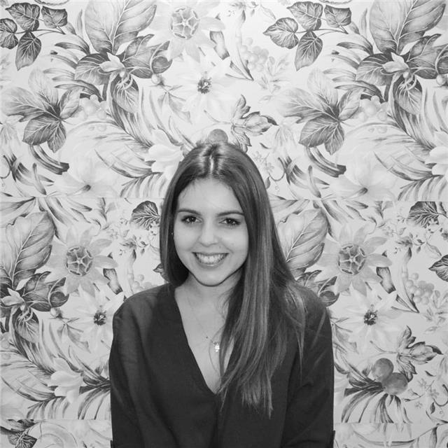 Clases particulares de eso y bachiller modalidad ciencias