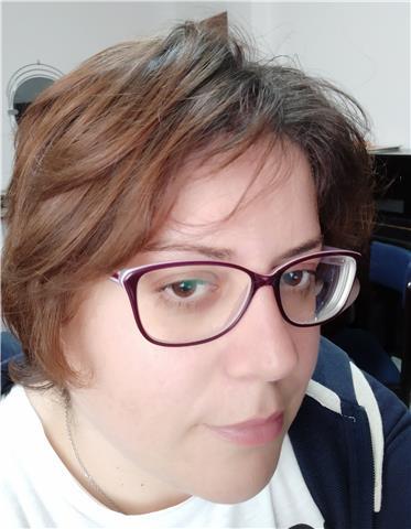 Ripetizioni private inglese e altre materie