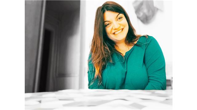 Offro lezioni d' inglese per tutte le etá