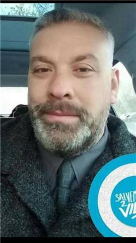 profesor para clases online de diversas materias