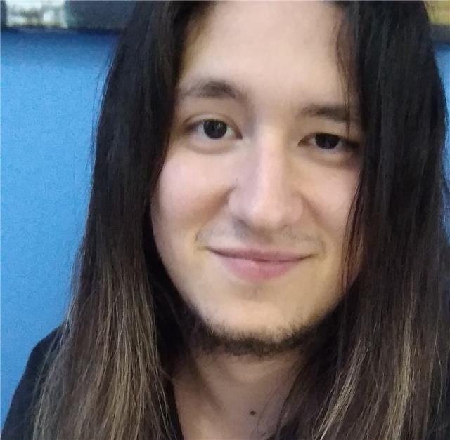 Profesor de inglés con dos años de experiencia en Reino Unido se ofrece para enseñar nivel básico/intermedio