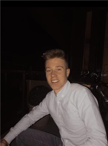 Doy clases particulares de matemáticas a chicos y chicas estudiantes de la eso y primaria