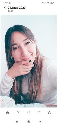 Ofrezco clases particulares dirigidas a alumnos de primaria. precio económico