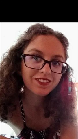 Laureanda in chimica offre lezioni di matematica, chimica, fisica e inglese