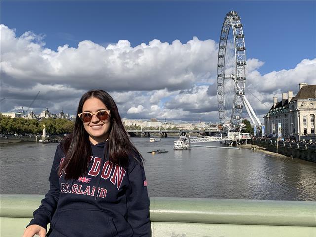 Clases de apoyo primaria, eso y bachillerato