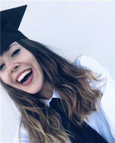 Doy clases de educación infantil y primaria