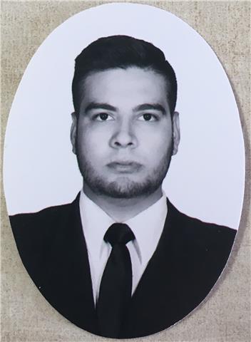 Clases particulares de Fís., Quím., Biol., Ecol., soy MC de la UNAM. Disponibilidad de las 5:00 pm de lunes a viernes y horario libre Sábado y domingo