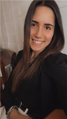 Diplomata in ragioneria, offro lezioni privatamente per chi avesse bisogno di aiuto compiti in tutte le materie sia di scuole elementari, medie e superiori