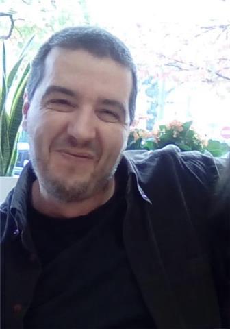 Profesor ofrece clases particulares de repaso y apoyo eso