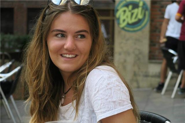 Doy clases particulares a niños/as de 4 a 10 años en gipuzkoa