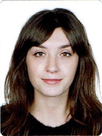 Marta Guardiola Bermejo