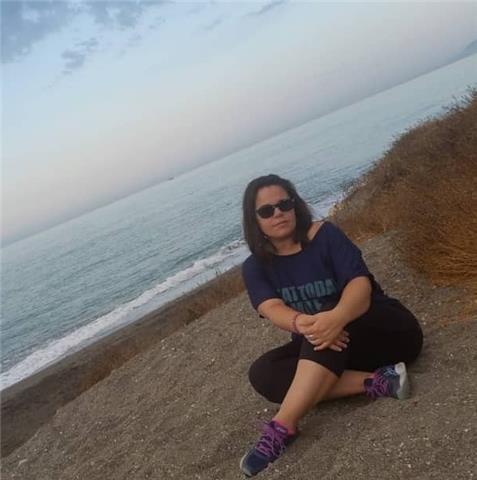 Clases particulares de inglés y apoyo escolar, español para extranjeros