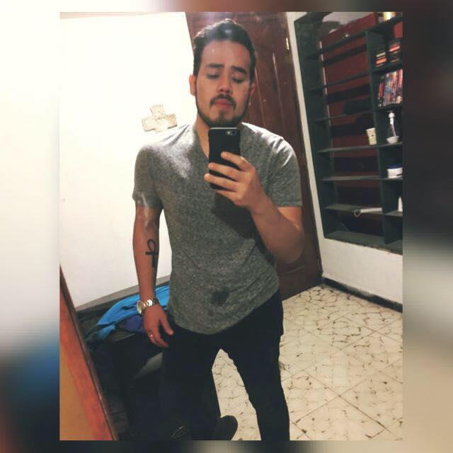 teacher
