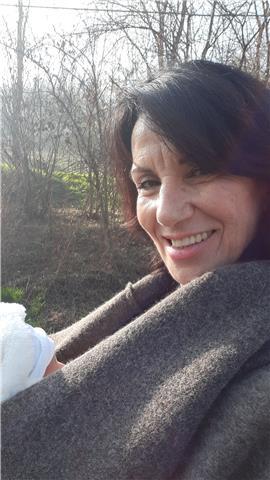 Offresi lezioni e ripetizioni di italiano storia ed inglese a studenti delle medie inferiori. disponibilità a supporto compiti per le scuole elementar