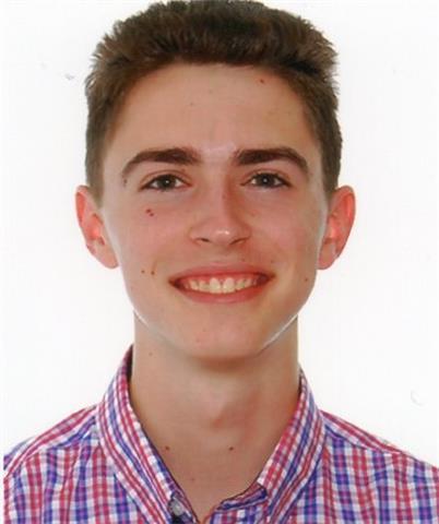 Miguel Ángel Chaves González