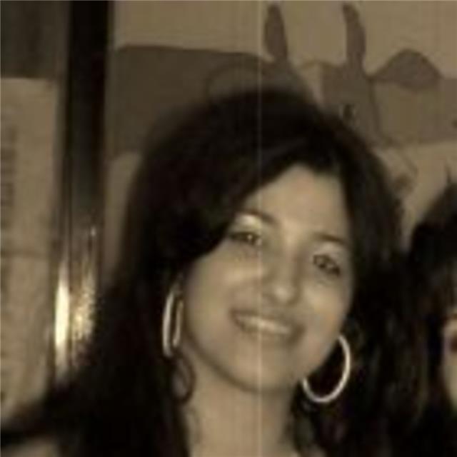 Español - spanish: teacher and translator- lehrerin und übersetzerin