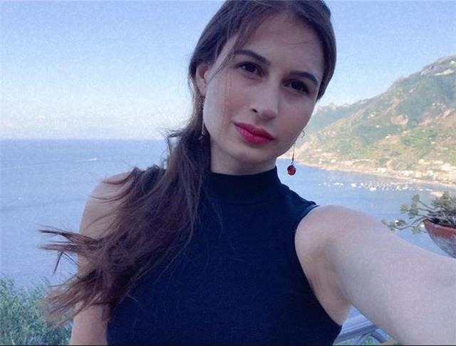 Doy clases de repaso de todas las asignaturas de la eso y de matemáticas hasta 2º de bachillerato