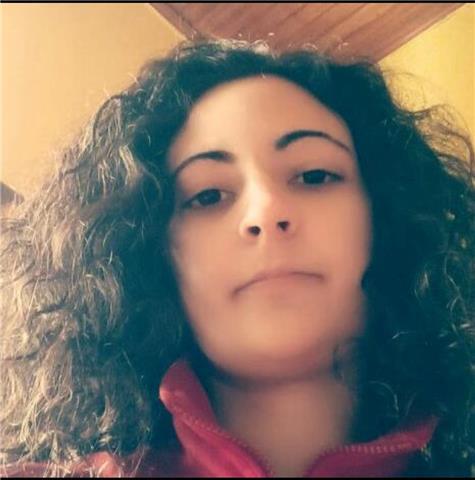 Pedagogista e insegnante si offre come tutor per ripetizioni e aiuto compiti in zona settimo milanese e limitrofi