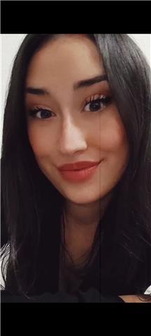 Estudiante de educación infantil con c1 de euskera y b2 de inglés. podría dar clases a todos los cursos de primaria