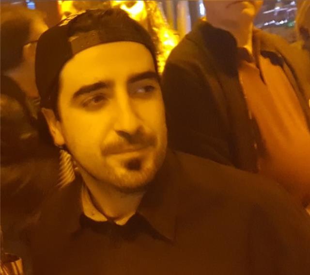 Profesor de instituto imparte matemáticas en eso-bach y electricidad y electrónica de universidad