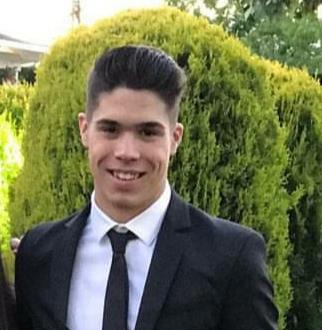 Profesor de física, matemáticas... dispuesto a dar clases desde primaria hasta bachillerato