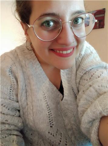 De Ciencias Sociales de la ESO, de las asignaturas de Historia y Historia del Arte de Bachillerato. Literaturas y Filosofía