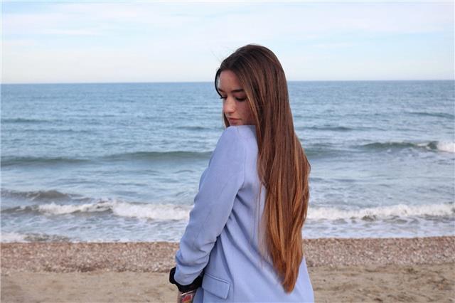 Doy clases particulares a domicilio