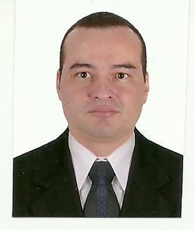 Profesor Universitario e Investigador en temas relacionados con Electrónica, Programación, Automatización, Mecatrónica, Robótica