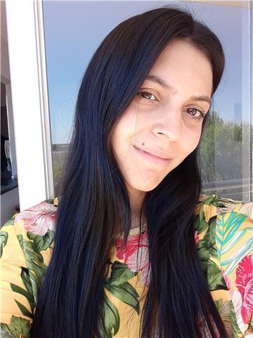 Profesora de Español para alumnos de todas las edades