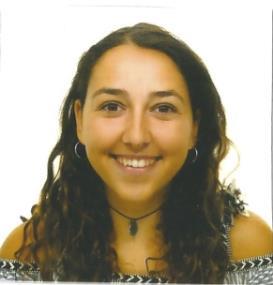 Disfruta aprendiendo