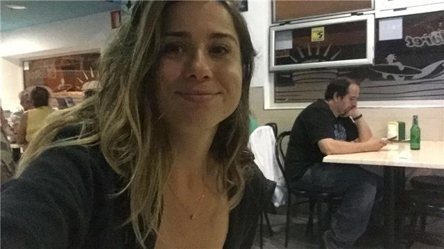 No he dado clases particulares profesionalmente, estudio enfermeria