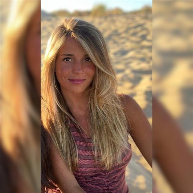 Maestra de inglés ofrece clases particulares para niñ@s de todas las edades