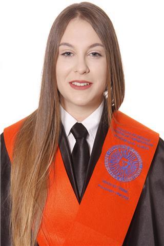 Hola, soy Patricia, graduada en turismo, ofrezco clases de apoyo y repaso para niños y niñas de primaria, presencial u online. 📢MACAEL Y ALREDEDORES 📢