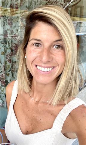 Diagnóstico, tratamiento y sesiones de audición y lenguaje en casas particulares (infantil y primaria). logopedia