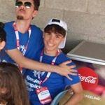 Studente universitario offre ripetizioni di materie scientifiche