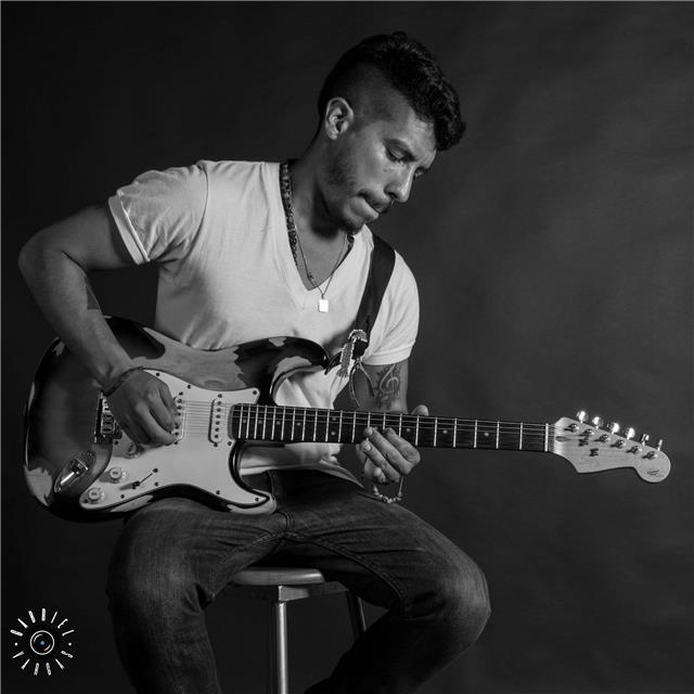 Clases online de guitarra