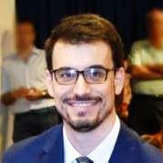Insegnante di diritto