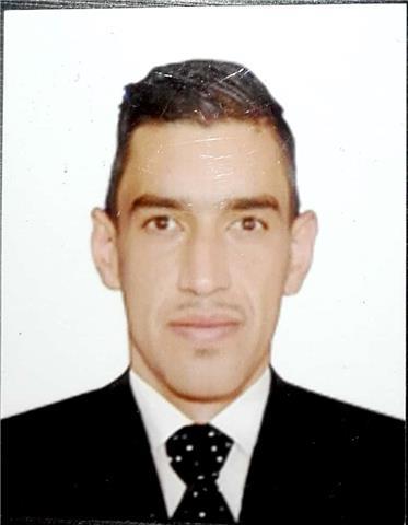 teacher