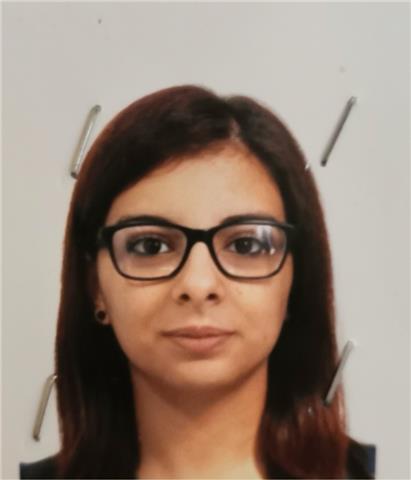 Ex studentessa del liceo giuseppe lombardo radice! 
posso aiutarvi in matematica ed in qualsiasi altra materia