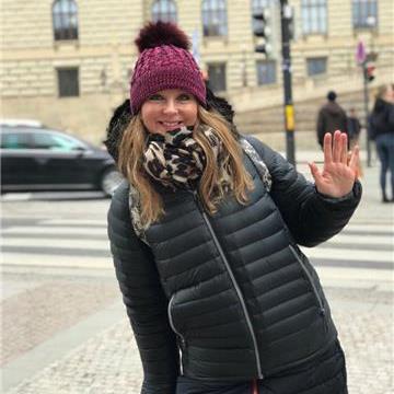 Pili