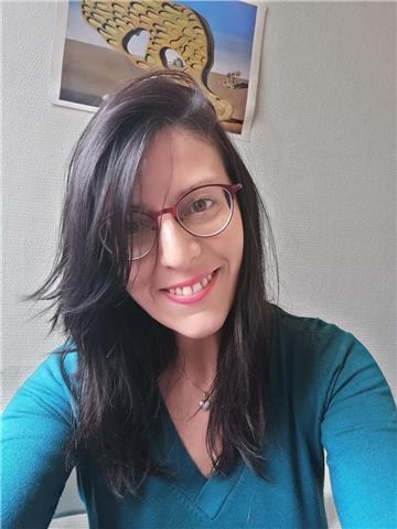 Docente di psicologia e filosofia