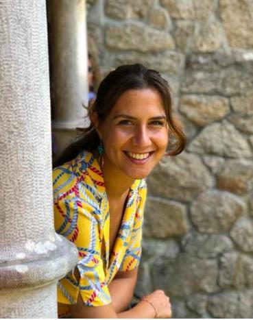 Castellano y español para extranjeros