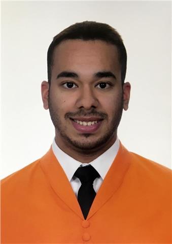 Manuel Jaén Alcalá