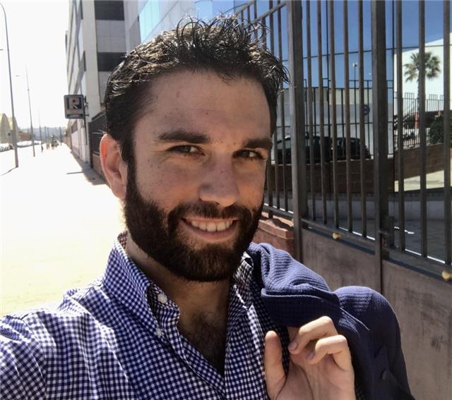 Necesitas ayuda con los números?