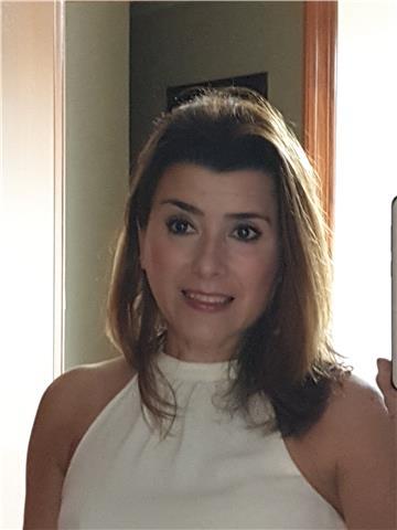 Lengua ,inglés, latín clases de apoyo, refuerzo para eso,bachillerato,pau