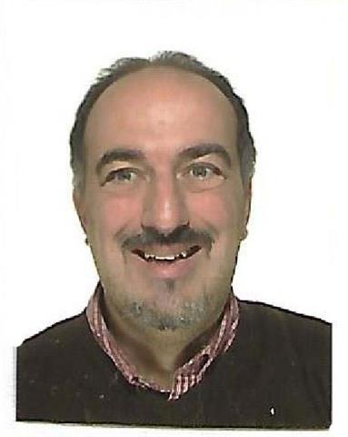 insegnamento discipline tecniche, disegno 2d/3d e software di progettazione