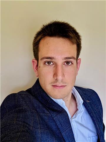 Imparto clases a domicilio de matemáticas, física, química y/o inglés